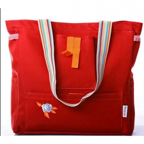 GittaBags - Чанта